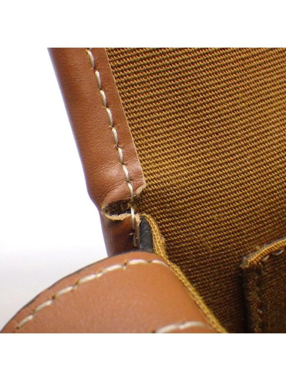 Celine item 299627